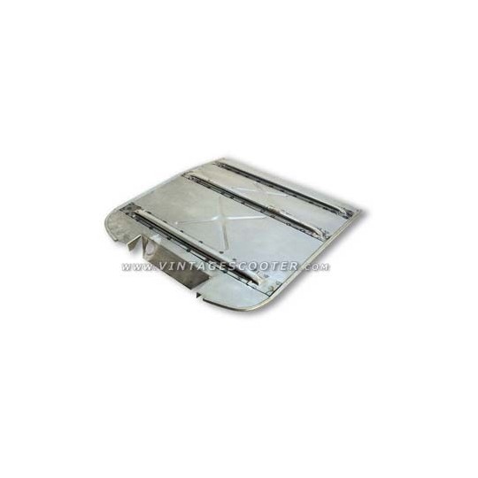 Marchepied de rechange GT/Sprint/rally/SS  